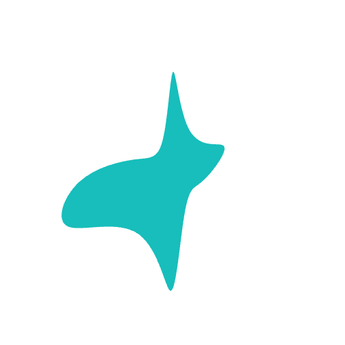 Hypurr Studio Logo